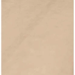 Vachette Foulonnée, Grain Naturel - Chair - Épaisseur 1 Mm