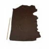 Vachette Foulonnée Marron - Épaisseur 1,6 Mm -Matériel De Couture Soldes 2024 vachette foulonnee marron epaisseur 1 6 mm