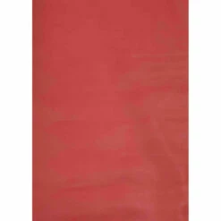 Vachette Foulonnée Rose - Épaisseur 1,5 Mm -Matériel De Couture Soldes 2024 vachette foulonnee rose epaisseur 1 5 mm 2