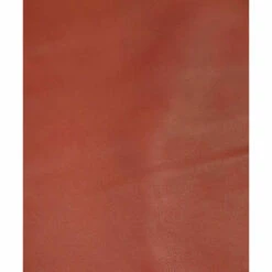 Vachette Foulonnée Rouge Brique - Épaisseur 1,8 Mm -Matériel De Couture Soldes 2024 vachette foulonnee rouge brique epaisseur 1 8 mm 2