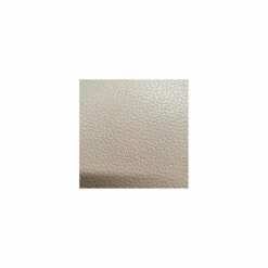 Vachette Grainé Beige - Épaisseur 1,2 Mm - Très Beau 2nd Choix -Matériel De Couture Soldes 2024 vachette graine beige epaisseur 12 mm tres beau 2nd choix 2