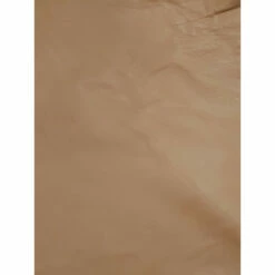 Vachette Lisse Beige / Crême - 2nd Choix - Épaisseur 1,2 Mm -Matériel De Couture Soldes 2024 vachette lisse beige creme 2nd choix epaisseur 1 2 mm 1