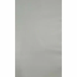 Vachette Lisse Bleu Clair / Gris - Épaisseur 1 Mm