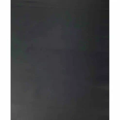 Vachette Lisse Bleu Marine - Épaisseur 1 Mm