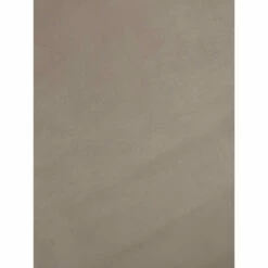 Vachette Lisse Gris Taupe - Épaisseur 1,5 Mm -Matériel De Couture Soldes 2024 vachette lisse gris taupe epaisseur 1 5 mm 1
