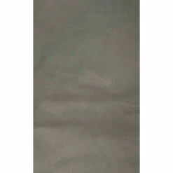 Vachette Lisse Grise - Épaisseur 1,4 Mm