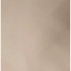 Vachette Lisse Rose - Épaisseur 1,2 / 1,4mm - 2nd Choix -Matériel De Couture Soldes 2024 vachette lisse rose epaisseur 1 2 1 4mm 2nd choix 1