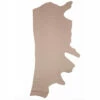 Vachette Lisse Rose - Épaisseur 1,2 / 1,4mm - 2nd Choix -Matériel De Couture Soldes 2024 vachette lisse rose epaisseur 1 2 1 4mm 2nd choix
