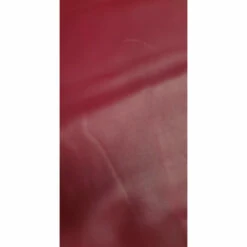 Vachette Lisse Rouge Bordeaux - Épaisseur 1 Mm- 2nd Choix -Matériel De Couture Soldes 2024 vachette lisse rouge bordeaux epaisseur 1 mm 2nd choix 2