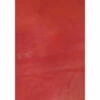 Vachette Lisse Rouge - Épaisseur 1,4 Mm -Matériel De Couture Soldes 2024 vachette lisse rouge epaisseur 1 4 mm