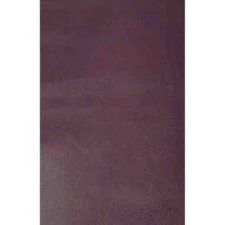 Vachette QUADRI Prune - Épaisseur 1,2 Mm -Matériel De Couture Soldes 2024 vachette quadri prune epaisseur 1 2 mm 1