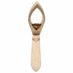 Valet De Couture En Bois De Frêne 6 Valet De Couture En Bois De Frêne -Matériel De Couture Soldes 2024 valet de couture en bois de frene 1