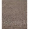 Veau Gaufré Fantaisie Taupe - Épaisseur 1,5 Mm -Matériel De Couture Soldes 2024 veau gaufre fantaisie taupe epaisseur 1 5 mm