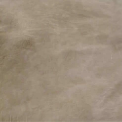 Veau Lisse Beige Gris - Épaisseur 1 Mm