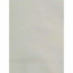 Veau Lisse Blanc Gris - HAAS - Épaisseur 1 Mm -Matériel De Couture Soldes 2024 veau lisse blanc gris haas epaisseur 1 mm 2