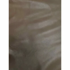 Veau Lisse Brun Olive - HAAS - Épaisseur 1 Mm -Matériel De Couture Soldes 2024 veau lisse brun olive haas epaisseur 1 mm 1