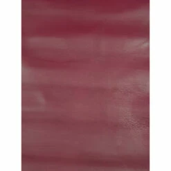 Veau Lisse Lie De Vin- Épaisseur 1,2 Mm -Matériel De Couture Soldes 2024 veau lisse lie de vin epaisseur 1 2 mm 2