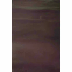 Veau Lisse Prune - HAAS - Épaisseur 1,5 Mm