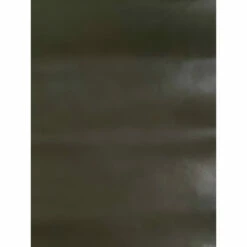 Veau Lisse Vert Bouteille - HAAS - Épaisseur 1,2 Mm -Matériel De Couture Soldes 2024 veau lisse vert bouteille haas epaisseur 1 2 mm 1