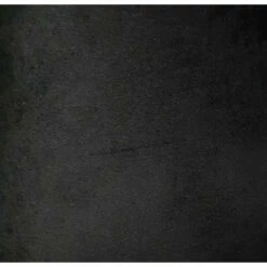 Veau Poil Noir - Épaisseur 1 Mm -Matériel De Couture Soldes 2024 veau poil noir epaisseur 1 mm 2