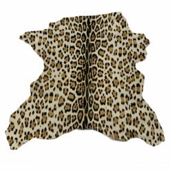 Veau Poil - Pièces Uniques Du Moment