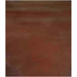 Veau Suportlo® - Lisse - Marron Épaisseur 1,8-2,2 Mm -Matériel De Couture Soldes 2024 veau suportlo lisse marron epaisseur 1 8 2 2 mm 1